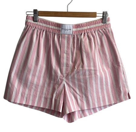 Alexander Wang Sparkle Shorts - S