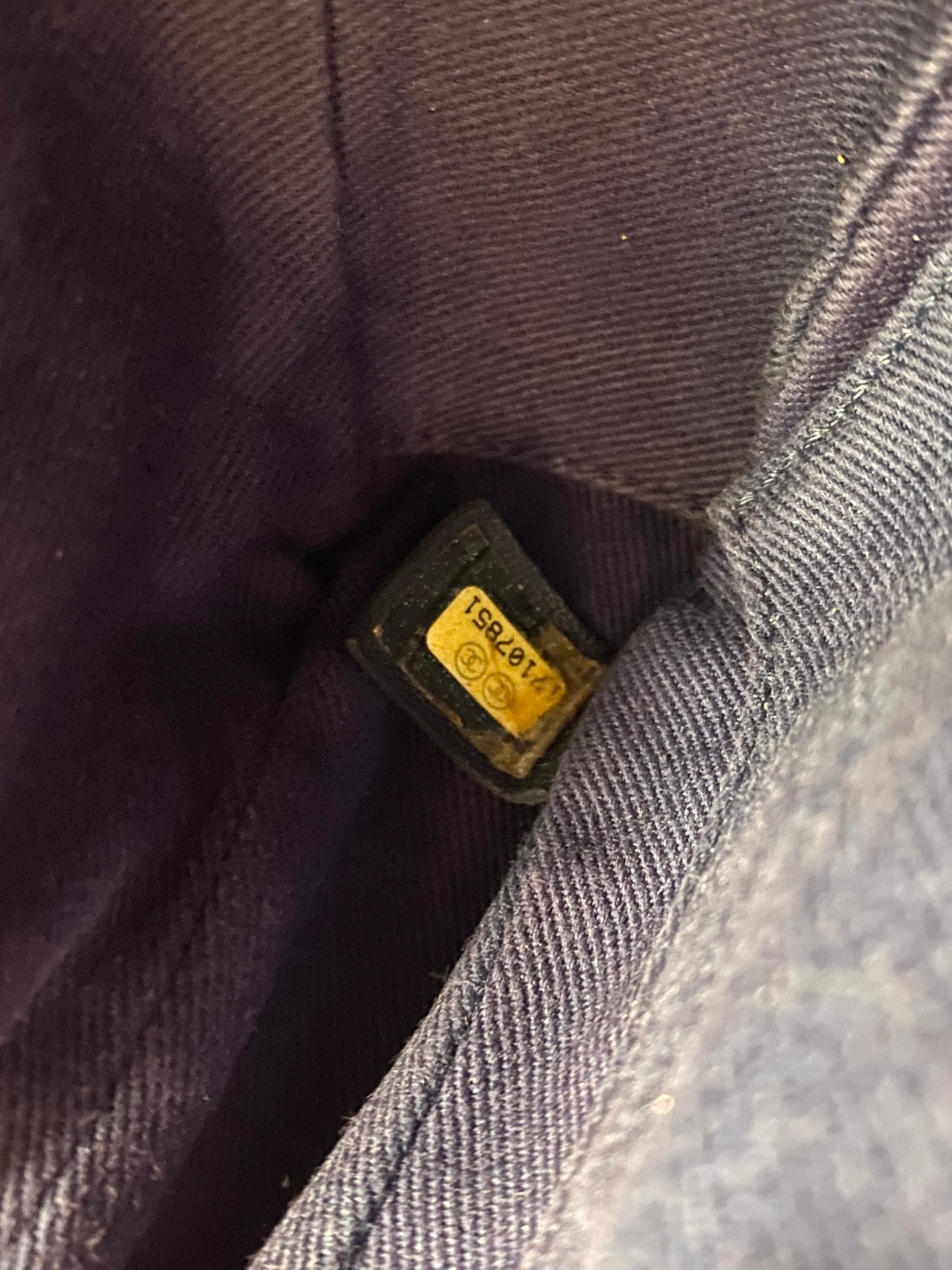 Chanel Red Calfskin Bubble Quilted Medium Single Flap Shoulder Bag