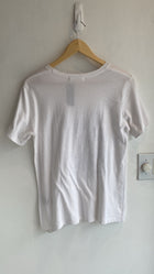 Undercover Blue Logo Tee - 1 (S/M)