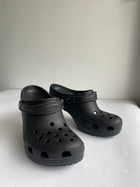 Balenciaga Croc “Madame” Pump - 41
