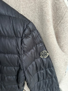 Moncler gamme rouge