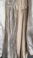 Comme Des Garçons Ivory 2005 
