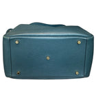 Hermes 2018 Clemence Lindy 30 GHW