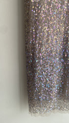 Stella McCartney Sequin Dress