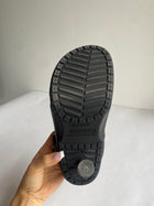 Balenciaga Croc “Madame” Pump - 41