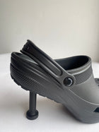 Balenciaga Croc “Madame” Pump - 41