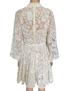 Zimmermann Cream 