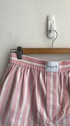 Alexander Wang Sparkle Shorts - S