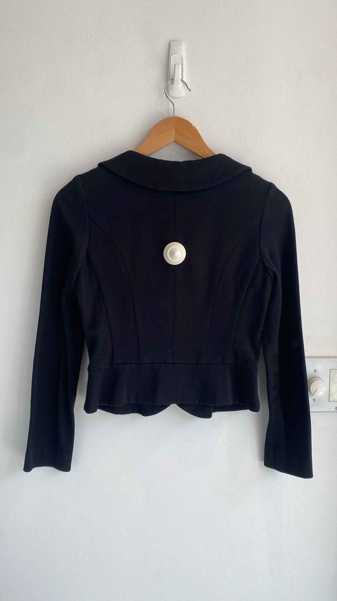 Vivienne Westwood Tailored Jacket - 2