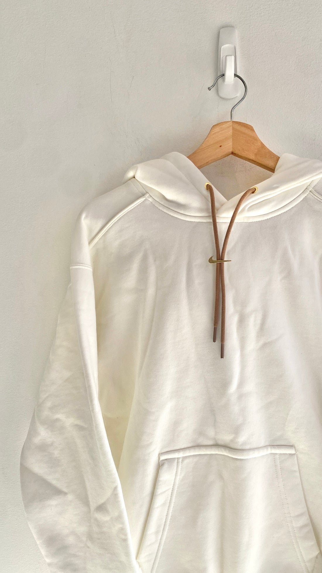 Nike X Jacquemus Hoodie - XS