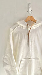 Nike X Jacquemus Hoodie - XS