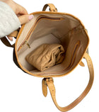 Louis Vuitton Vintage Bucket GM Bag