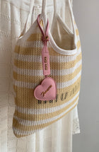 Miu Miu Pink Gold 