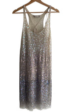 Stella McCartney Sequin Dress