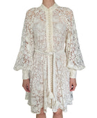 Zimmermann Cream 