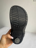 Balenciaga Croc “Madame” Pump - 41
