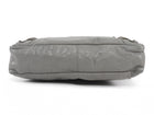 Balenciaga Light Grey SS2014 Lambskin City First Bag