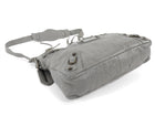 Balenciaga Light Grey SS2014 Lambskin City First Bag