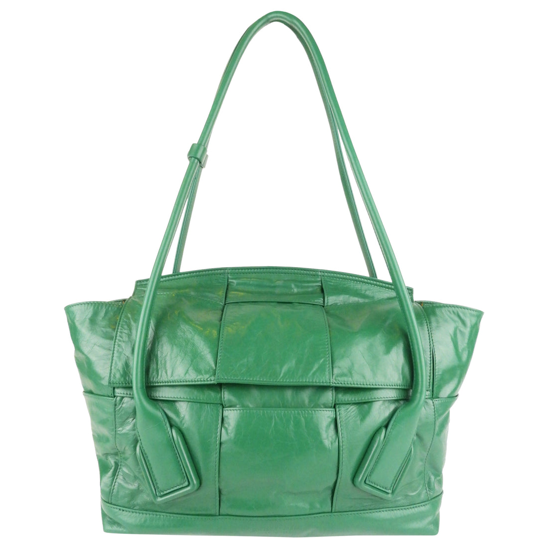 Arco slouch online