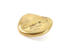 Bvlgari Gold Lucky Stone New Year VIP Gift