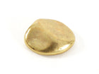 Bvlgari Gold Lucky Stone New Year VIP Gift