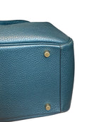 Hermes 2018 Clemence Lindy 30 GHW