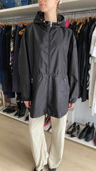 Moncler Black 