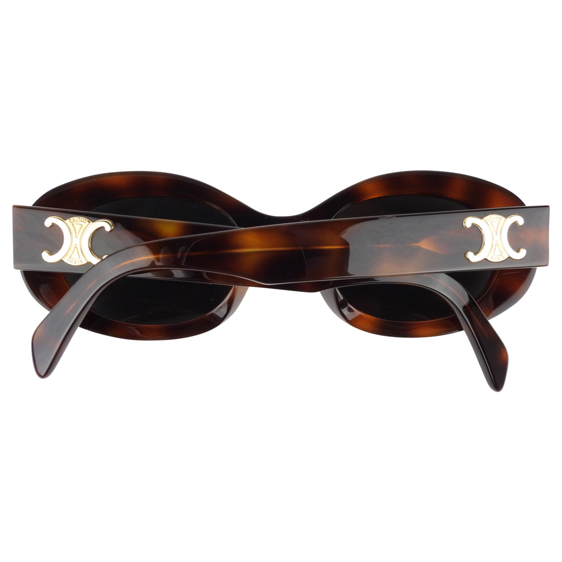 The New CELINE Edge Sunglasses | CL40187I Available Now - Pretavoir