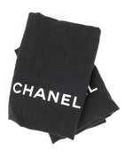 Chanel Brown Leather and Wood Block Heel Platform Peep Toe Mary Jane Pumps - 40