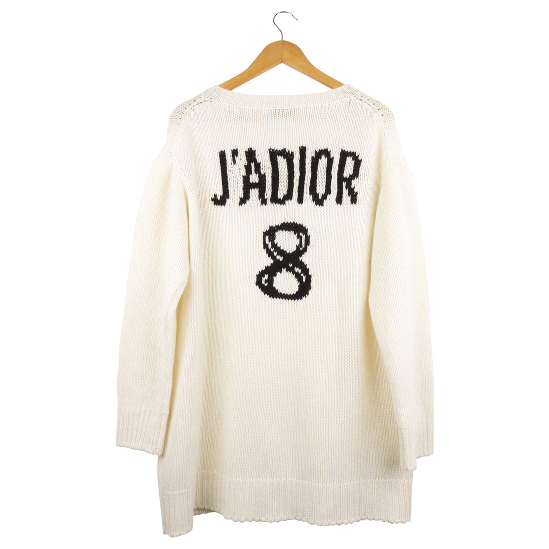 Jadior jumper Clearance