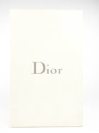 Dior Vintage Beige Braided Leather and Wood Gauchos Platform Sandals - 40
