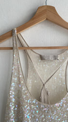 Stella McCartney Sequin Dress