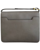 Tom Ford Taupe Natalia Crossbody Bag