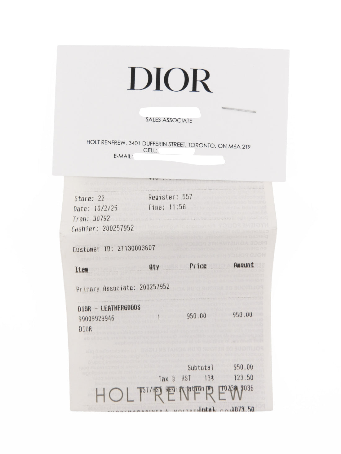 Christian Dior Monsignore Red Cannage Heart Quilted Lambskin Caro Dahlia Compact Wallet
