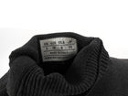 Balenciaga Black Stretch Sock Speedracer Sneaker - 7