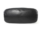 Gucci Tom Ford Vintage Black GG Monogram Canvas Hobo Bag