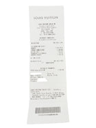 Louis Vuitton Brown Monogram Reverso Two-Way Twinny Bag