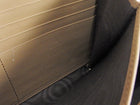 Gucci Brown Dionysus Supreme Wallet on Chain Bag WOC