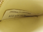 Bottega Veneta Butter Yellow Small Padded Cassette