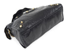 Balenciaga Black Giant 12 Medium Classic City Bag GHW