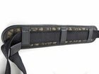 Christian Dior Explorer Brown Oblique Canvas Messenger Bag
