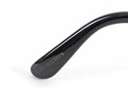Tom Ford Black Drew TF974 Acetate Aviator Sunglasses