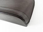 Louis Vuitton Vintage 2002 Brown Epi Leather Alma PM Bag