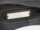 Balenciaga AW2012 Lambskin Arena Classic City Medium Moto Bag