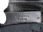 Balenciaga AW2012 Lambskin Arena Classic City Medium Moto Bag