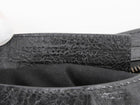 Balenciaga Arena Lambskin Classic City Small Moto Bag
