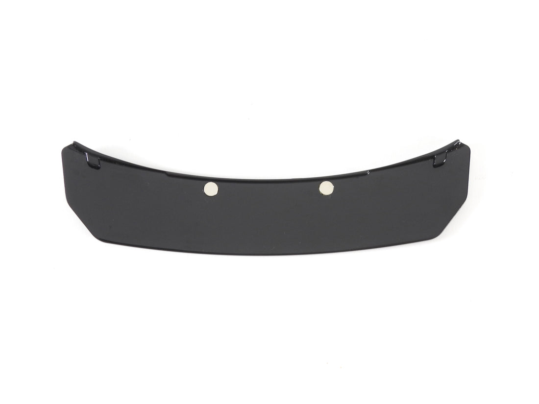 Dolce & Gabbana DG Logo Convertible Visor Shield Sunglasses DG6177