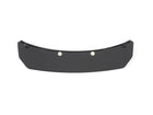 Dolce & Gabbana DG Logo Convertible Visor Shield Sunglasses DG6177