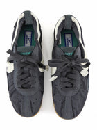 Jacquemus Black Ivory x Nike Moon Shoe Sneakers - 38
