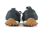 Jacquemus Black Ivory x Nike Moon Shoe Sneakers - 38